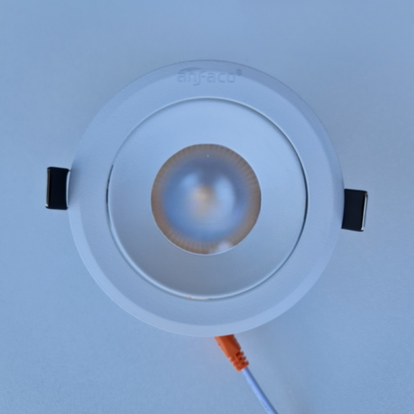 AFC 618 T LED 5W 9