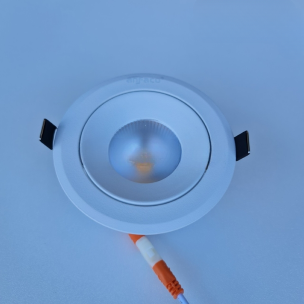 AFC 618 T LED 5W 8