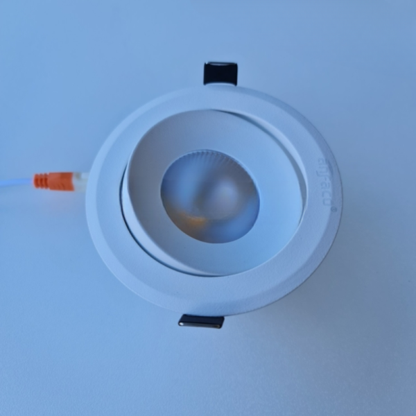 AFC 618 T LED 5W 7