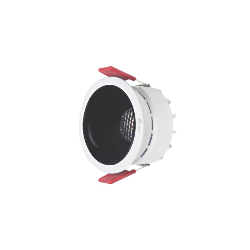 218 AFC 744 D LED 10W 11
