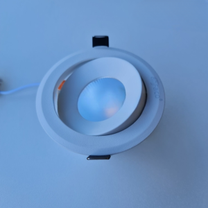 AFC 618 T LED 5W 16
