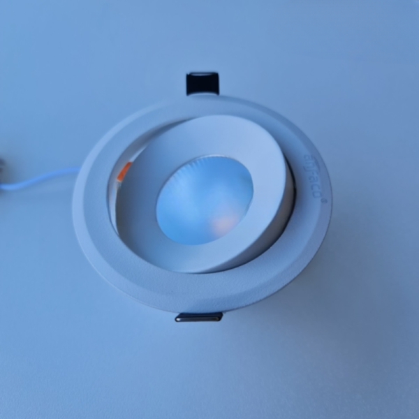 AFC 618 T LED 5W 6