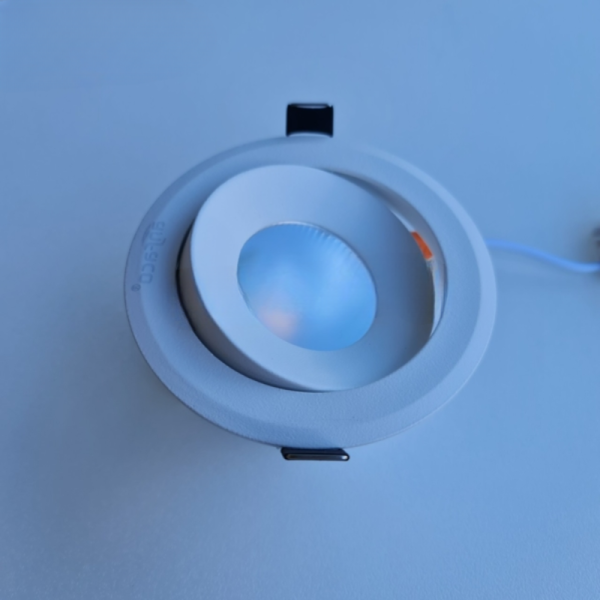 AFC 618 T LED 5W 5