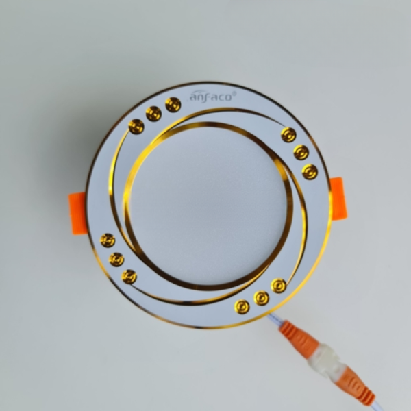 AFC 427 LED 7W 12