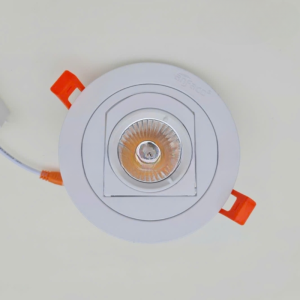 AFC 724 LED 7W 17
