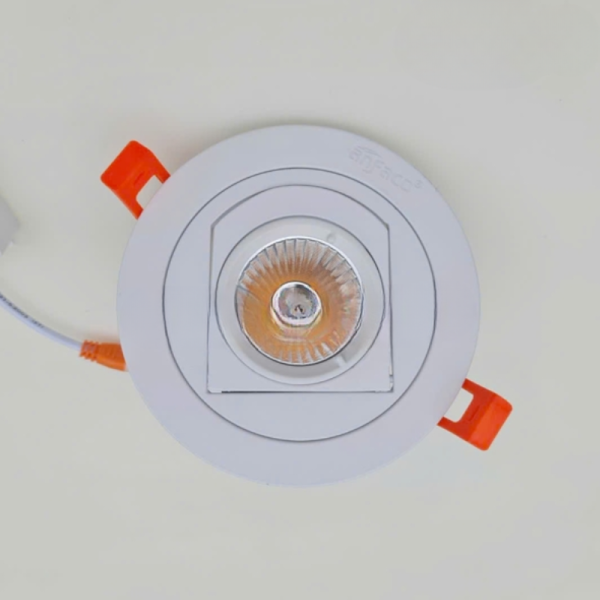 AFC 724 LED 7W 6