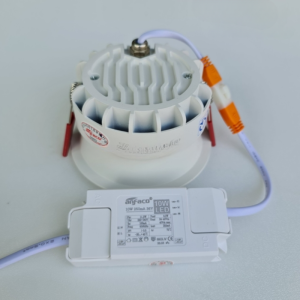 AFC 744 D LED 10W 12 AFC 744 D LED 10W 23