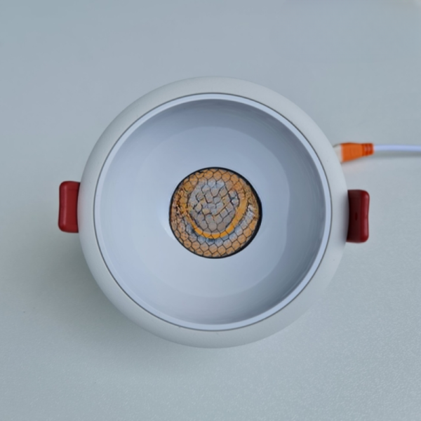 AFC 744 T LED 10W 5