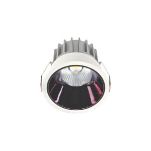 AFC 743 D LED 9W 20