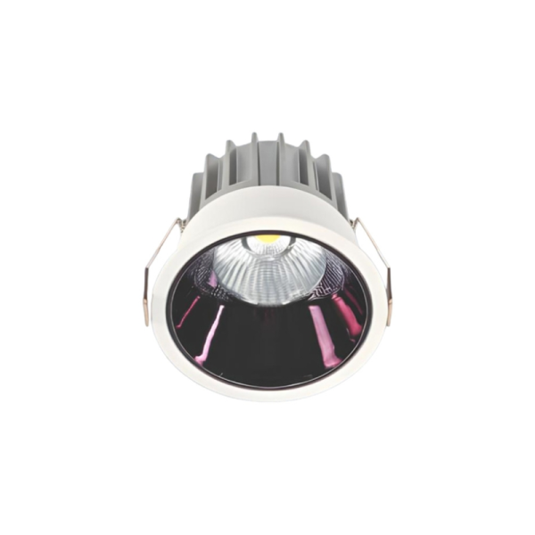 AFC 743 D LED 9W 10