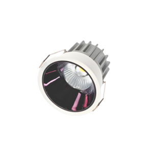 AFC 743 D LED 9W 19