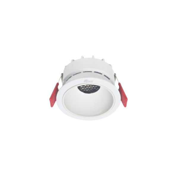 AFC 744 T LED 10W 9