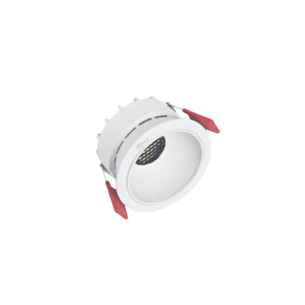 AFC 744 T LED 10W 10