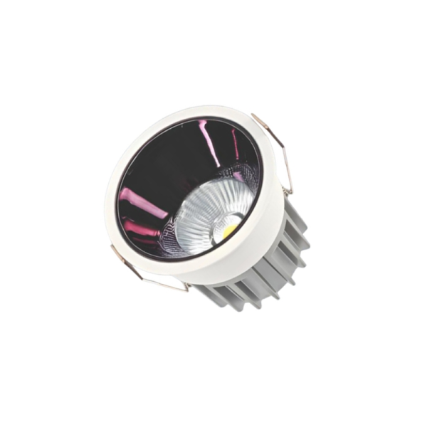 AFC 743 D LED 9W 7