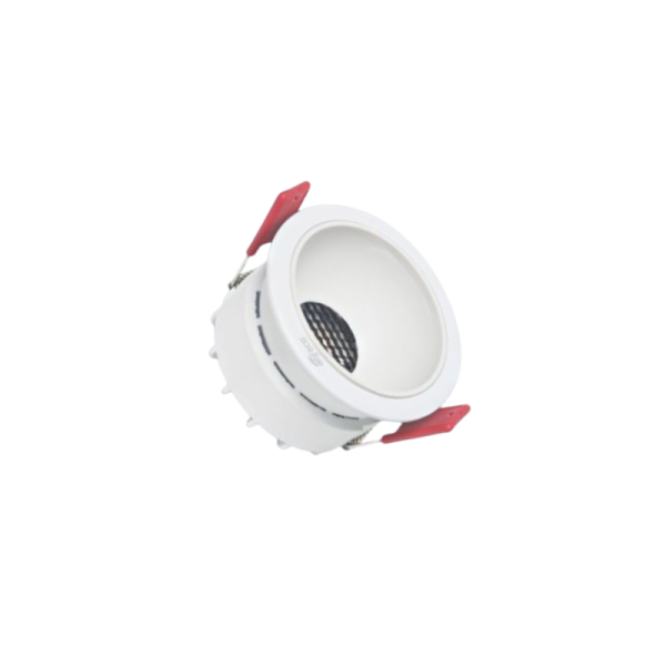 AFC 744 T LED 10W 12