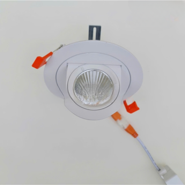 AFC 724 LED 7W 7