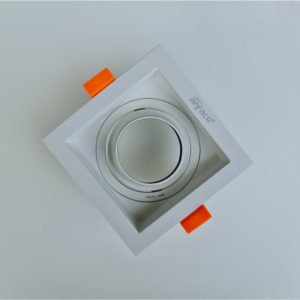AFC 390/2 - MR16 (Không Bóng) 16