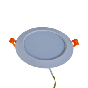 Đèn LED âm trần AFC 417 LED 7W Anfaco 16