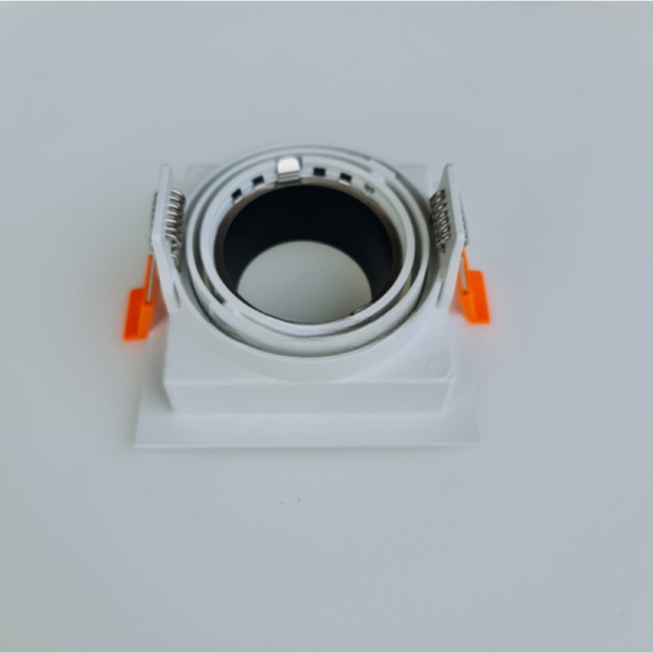 AFC 390/2 - MR16 (Không Bóng) 7