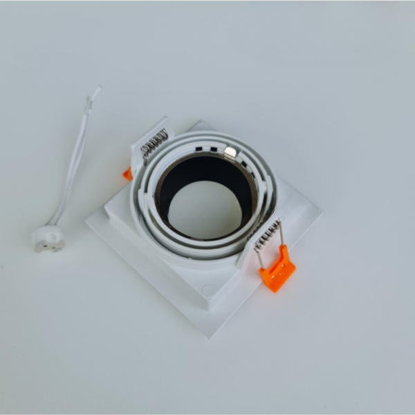 AFC 390/2 - MR16 (Không Bóng) 8
