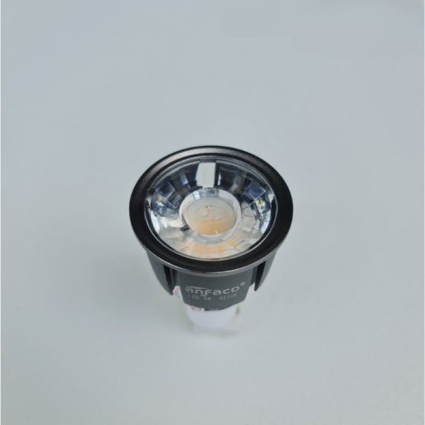 AFC 388 T/2 - MR16 ( Không Bóng) 6