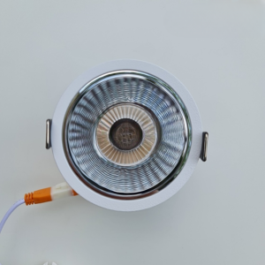 AFC 743 T LED 9W 22