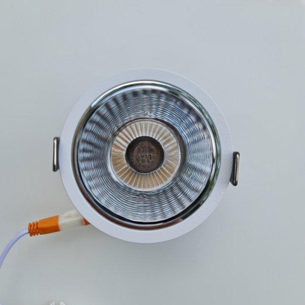 AFC 743 T LED 9W 12