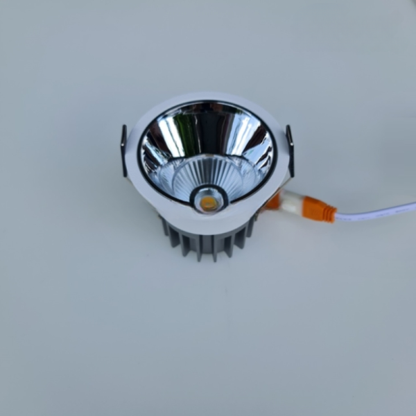 AFC 743 T LED 9W 10