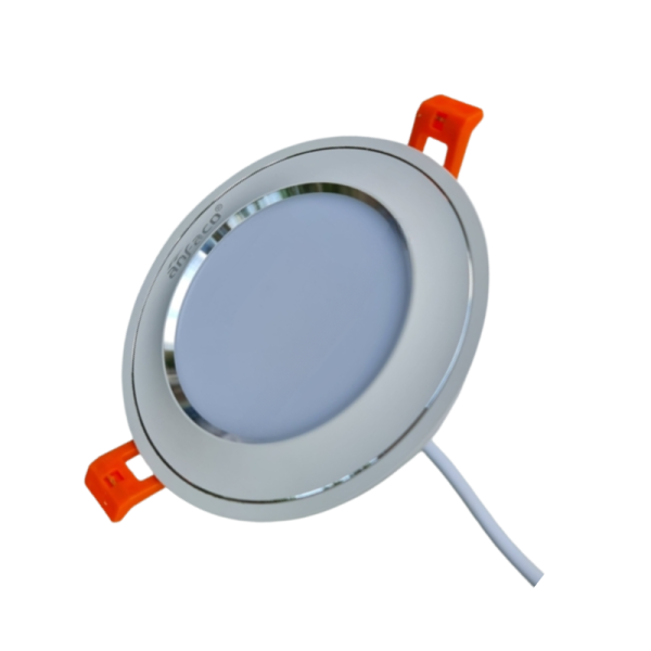 Đèn LED âm trần AFC 433 LED 12W Anfaco 7
