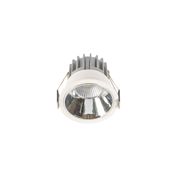 AFC 743 T LED 9W 9