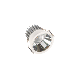 AFC 743 T LED 9W 18