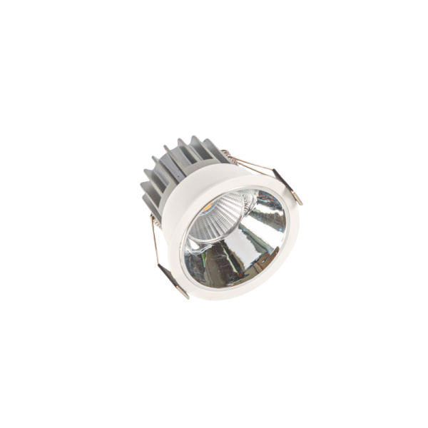 AFC 743 T LED 9W 8