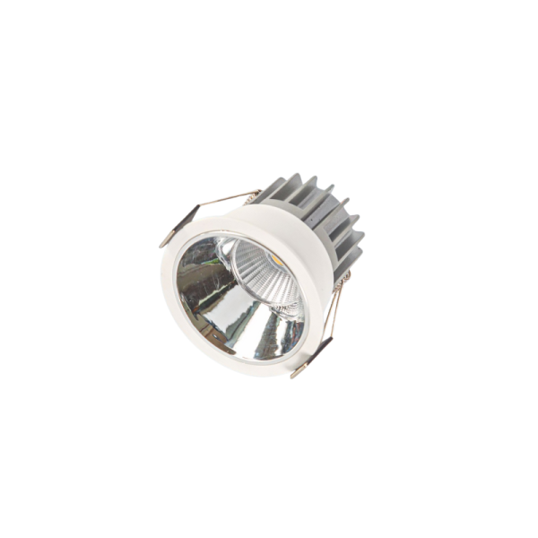 AFC 743 T LED 9W 7
