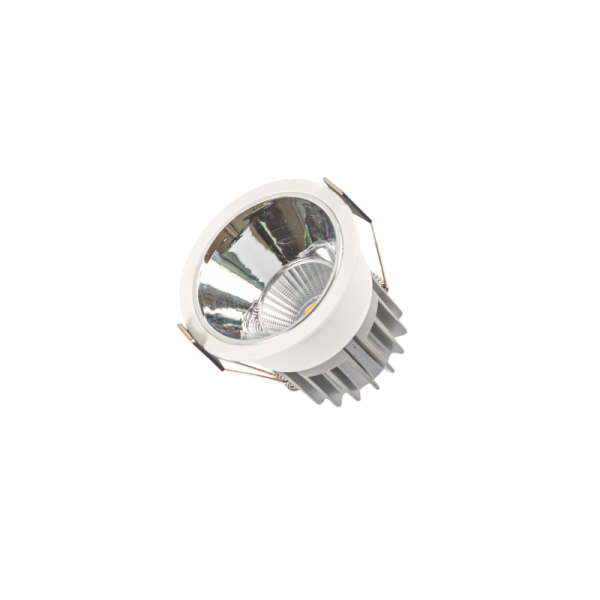 AFC 743 T LED 9W 6
