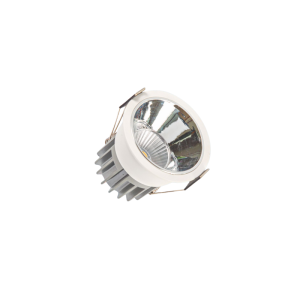 AFC 743 T LED 9W 15