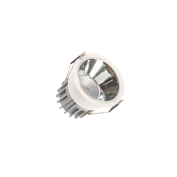 AFC 743 T LED 9W 5