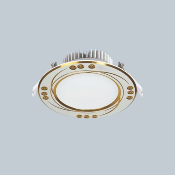 AFC 427 LED 7W 9