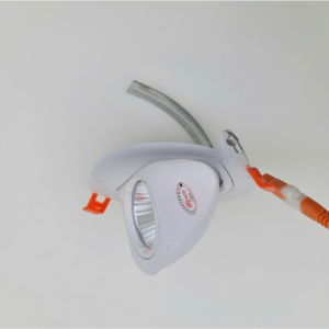 AFC 724 LED 7W 20