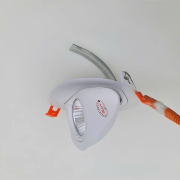 AFC 724 LED 7W 9