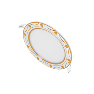 Đèn LED âm trần AFC 407V LED 12W Anfaco 18