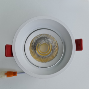 AFC 508 LED 3W 22