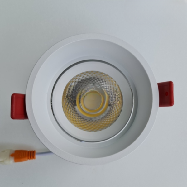 AFC 508 LED 3W 12