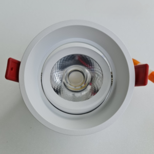 AFC 508 LED 3W 21