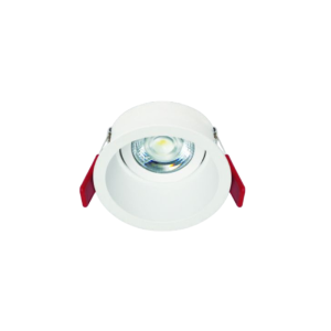 AFC 508 LED 3W 20