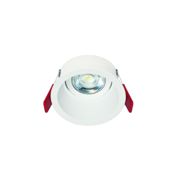 AFC 508 LED 3W 10