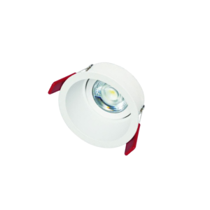 AFC 508 LED 3W 19
