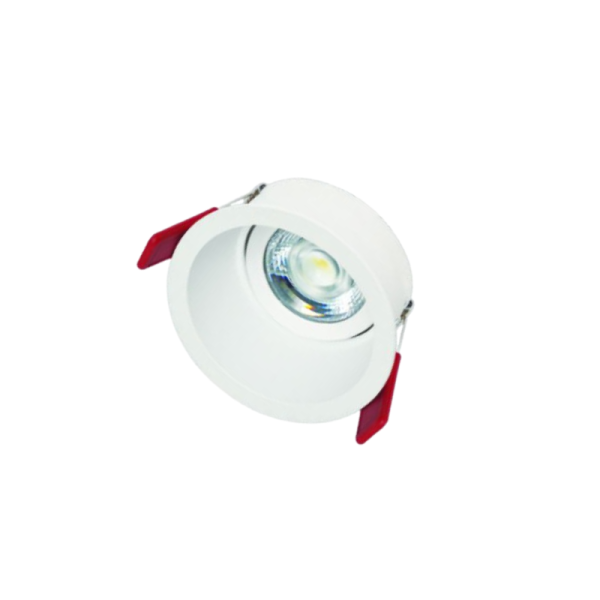 AFC 508 LED 3W 9