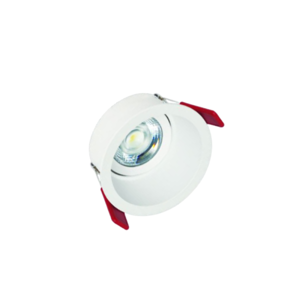 AFC 508 LED 3W 8