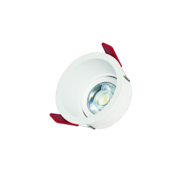 AFC 508 LED 3W 7