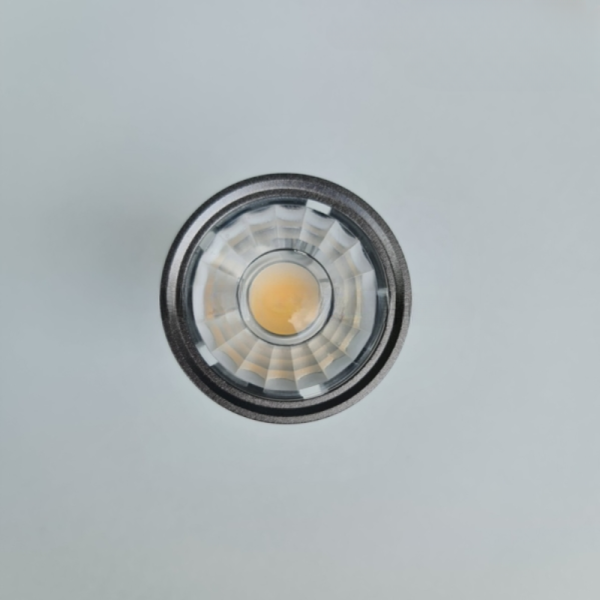 AFC 388 D/1 - MR16 (Không Bóng) 6